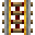 Raíl propulsor — bloque de Minecraft